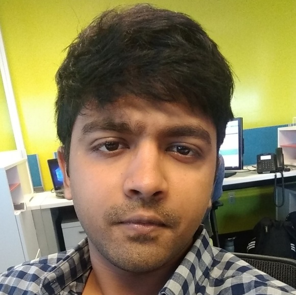 mihirkp